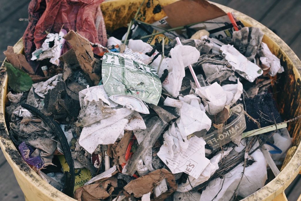 Trash in Can1024x683