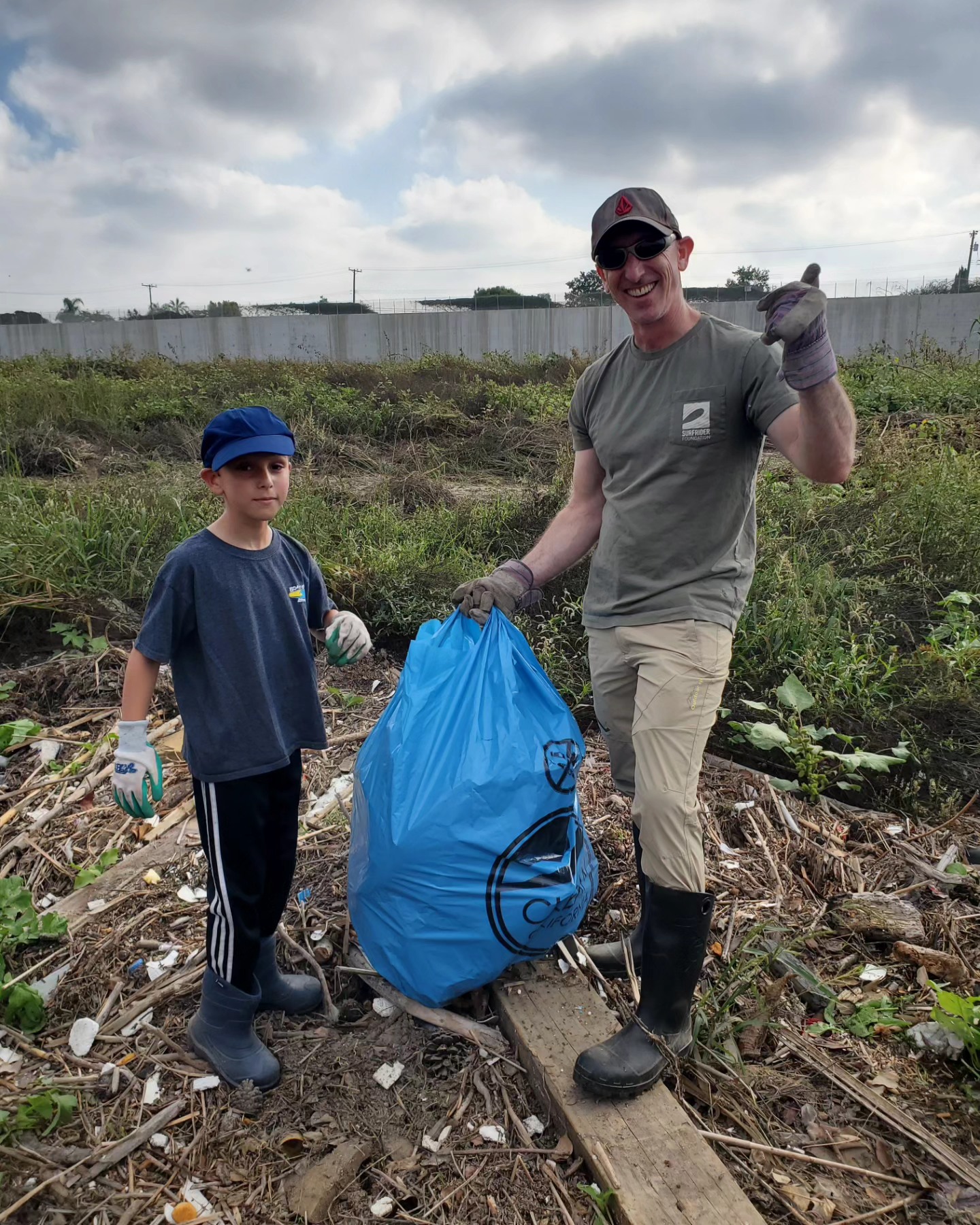 380361502_702468431913132_3294930614214419493_n