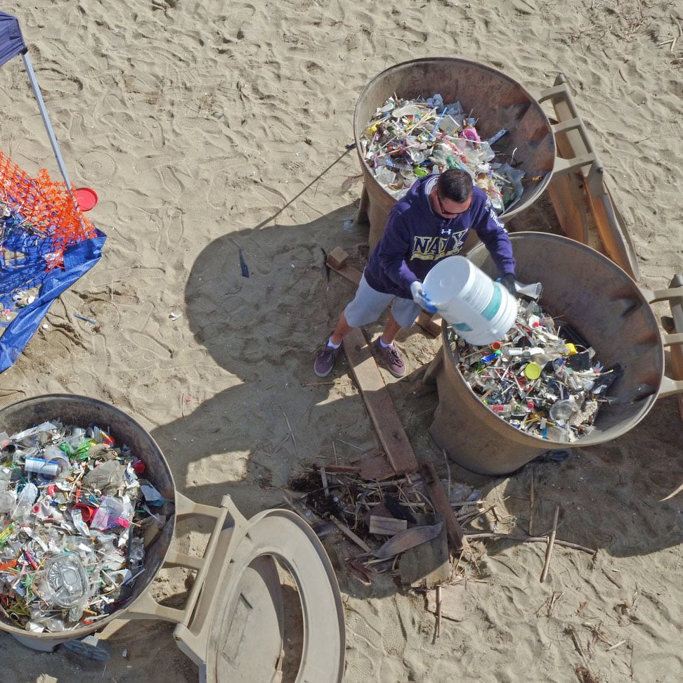 Surfrider_NorthOC_Beach_Cleanups